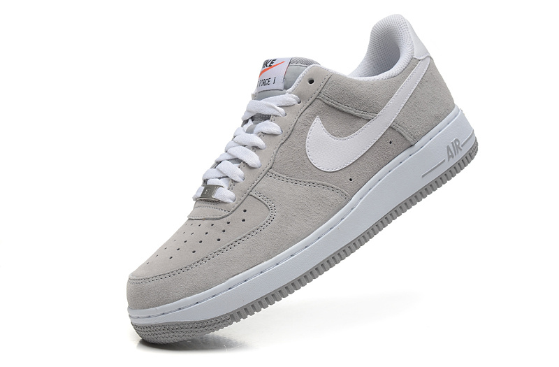 nike homme air force one
